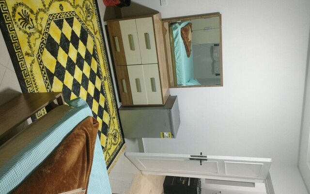 Giza city hotel
