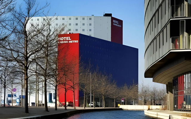 hotelImage