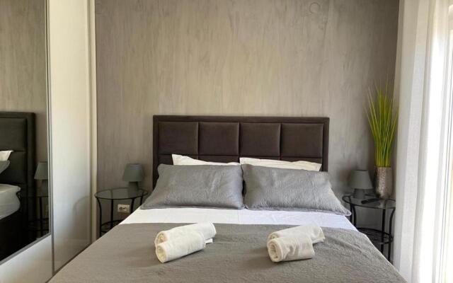 Apartman Enjoy