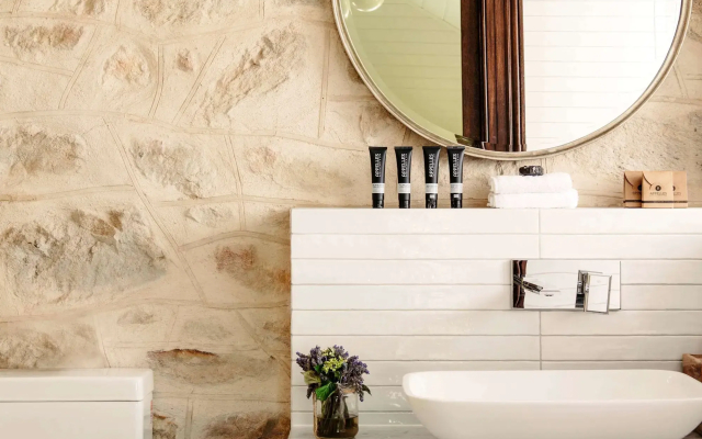 Mount Lofty House & Estate Adelaide Hills - Adults Retreat