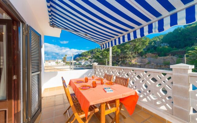 Antoni Carbonell Sastre