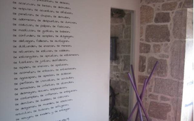 Douro Apartments - Ribeira