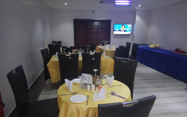 PTD Hotels