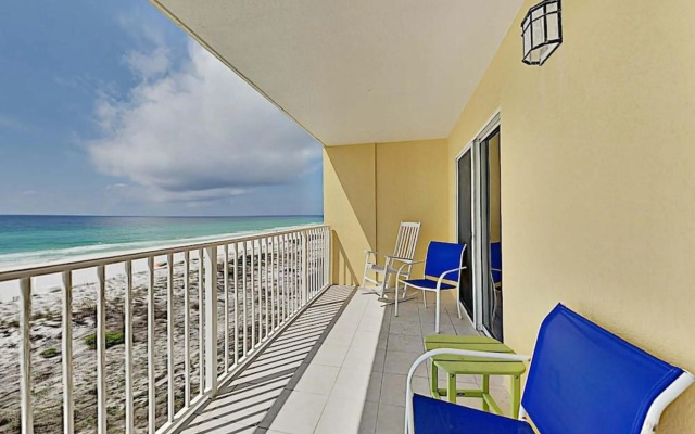 Gulf Dunes by ResortQuest