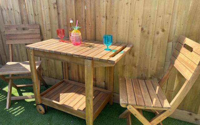 The Social - Cardiff's Best For Larger Groups
