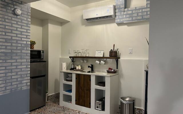 310Guest-House LaVida