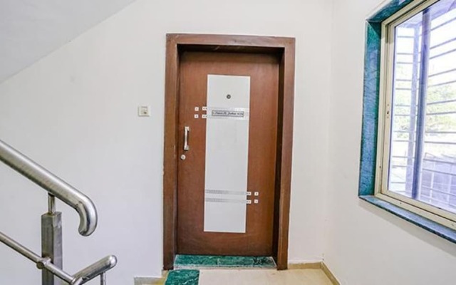 Fabhotel Glh Stay