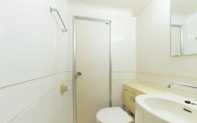 Tabist Hotel Sankoen