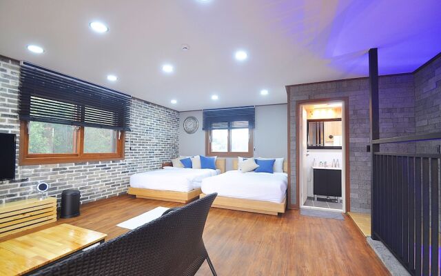 NonilSO Private Pension