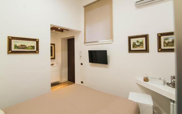 Solimena Art House