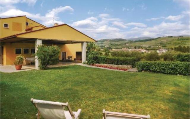 Casa Dindo