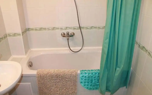 Apartments Vineyards