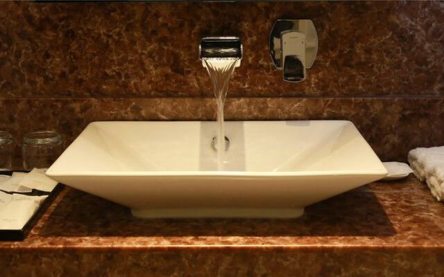 Aulicare Collection Hotel Harbin