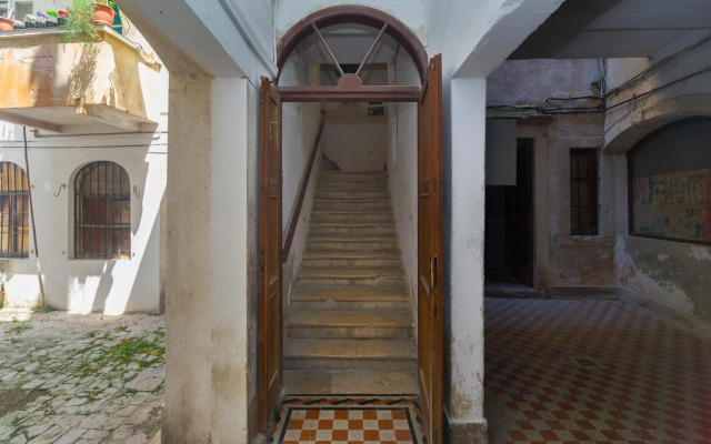 Marina Heart of Zadar