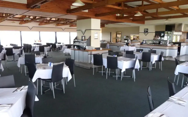 Frontier Hotel Darwin