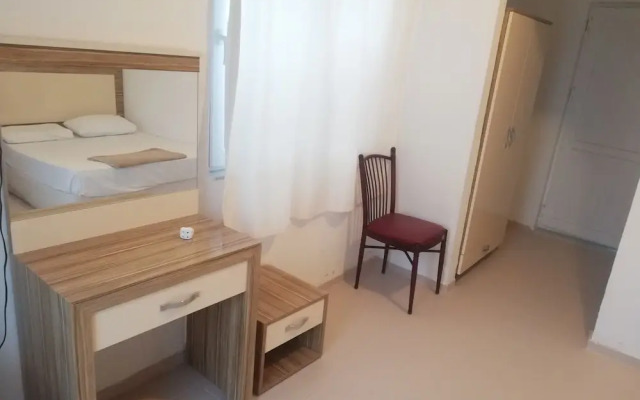 Unal Boutique Hotel