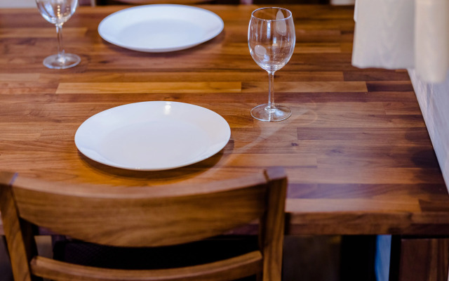 Mt. Fuji Resort Club-RIN-