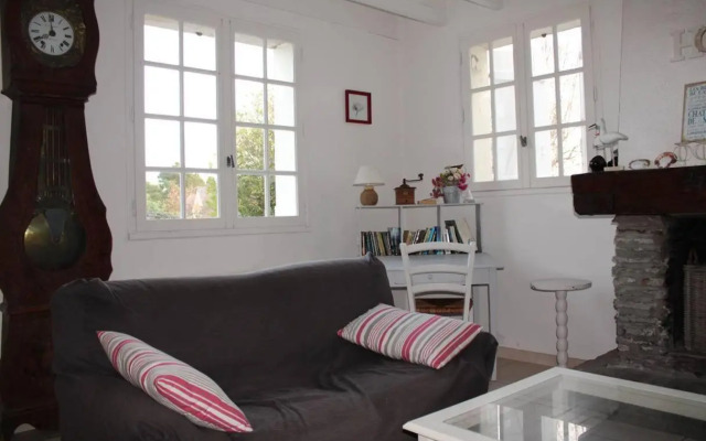 Maison Erquy, 4 pièces, 6 personnes - FR-1-501-157