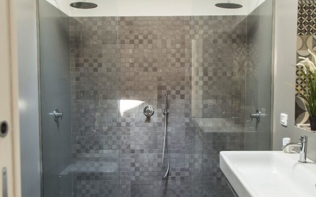 Borgata Suite Holiday Home