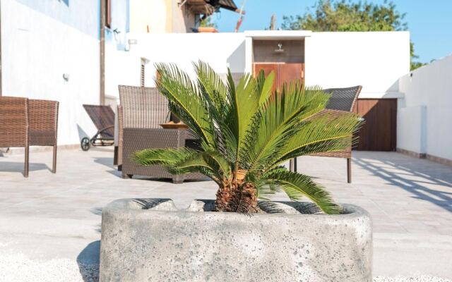 B&B Casa Del Sole
