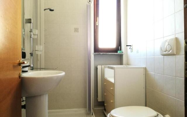 GoodStay Casa Tati