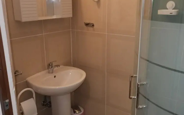 Privacy & Relax in Sardegna