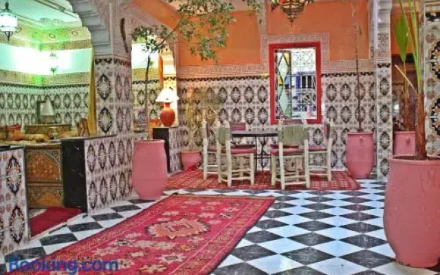 Riad Konouz