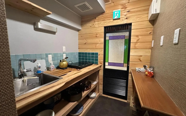 Numazu - House - Vacation STAY 52029v