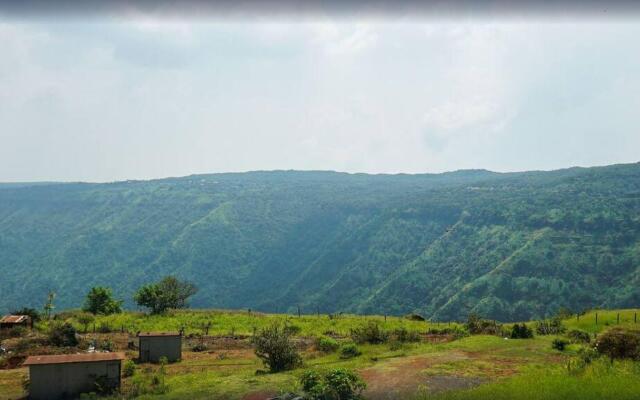 The Magic Park Mahabaleshwar