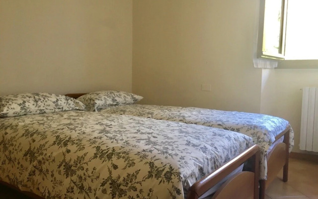 Rustico Pietre Antiche 1