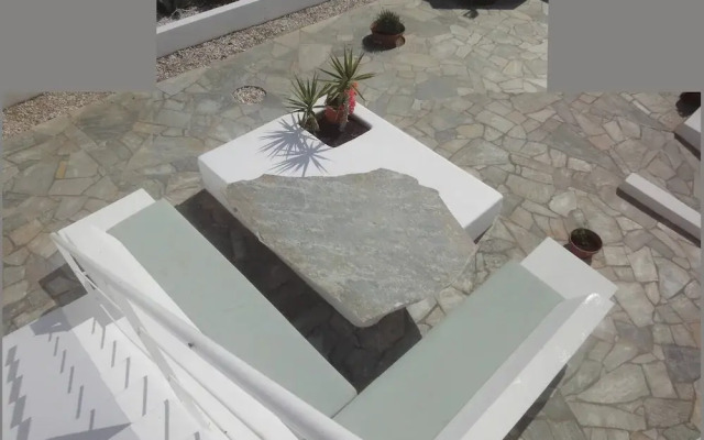 Villa Pastorale-360 Degree View-boule Game