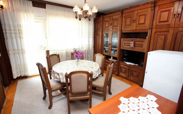 Mar - 10m From the sea - A2