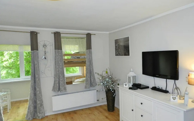 EverySky Karpacz Wolna 2