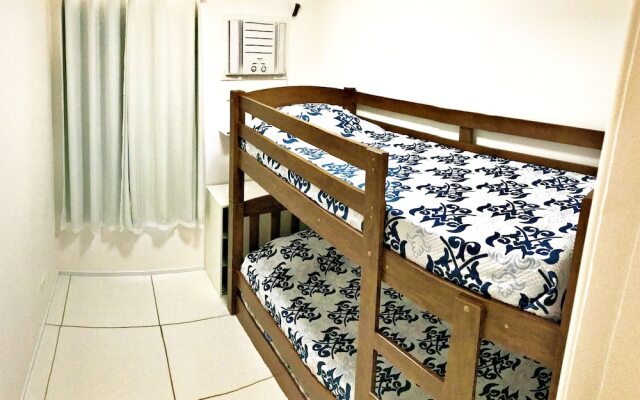 Vacanze - Golden Place