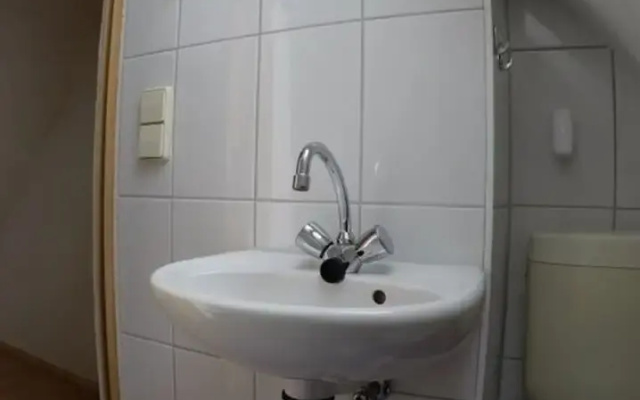 Vision Comfortable Holiday Residence