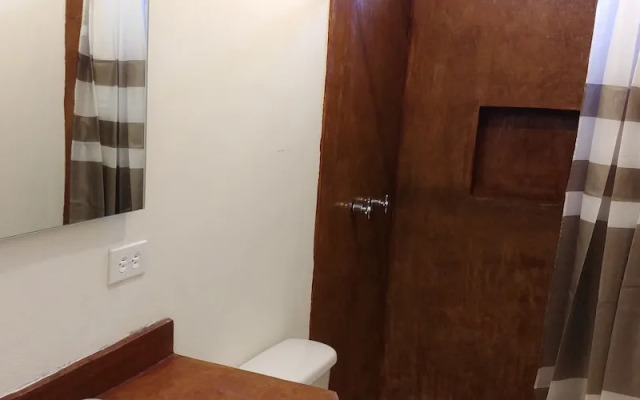 Hotel Lorimar