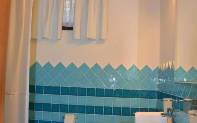 Agriturismo Istrice Innamorato