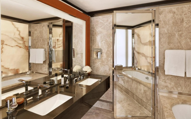 45 Park Lane - Dorchester Collection