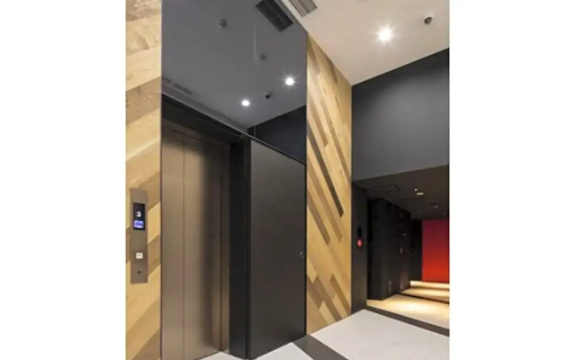 Act Hotel Shibuya - Vacation STAY 84224