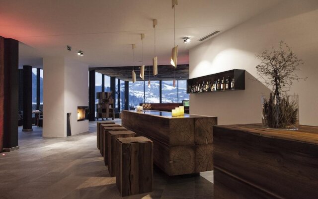 Armona Medical Alpinresort