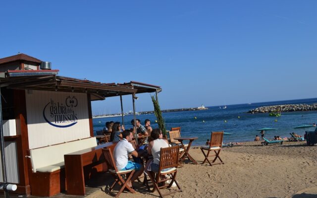 Aparthotel Wellamar