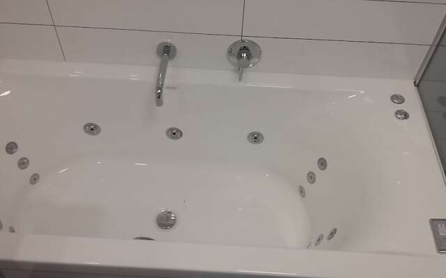 Stopforths Premium Accommodation