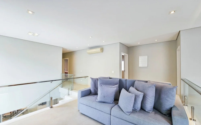 Casa Riviera 292