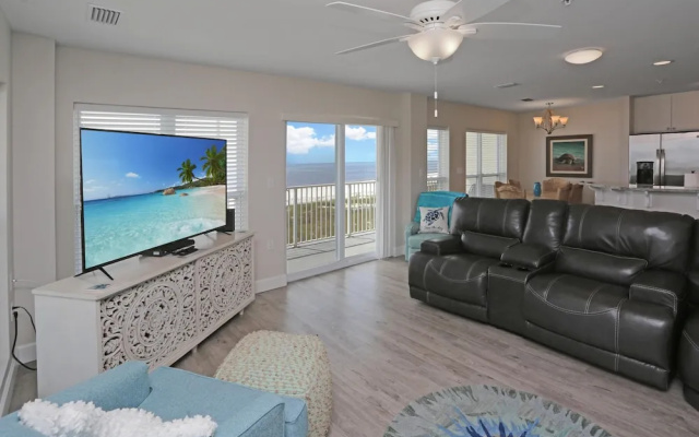 Surfside 16