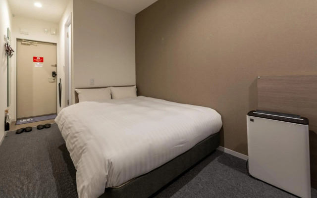 HOTEL R9 The Yard Honjo