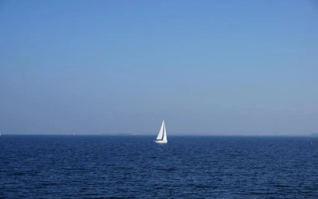 Herberg De Ring