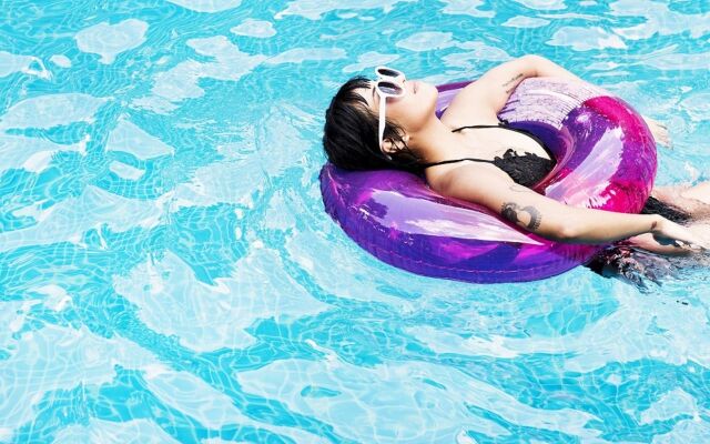 Sweetwater Branch Inn