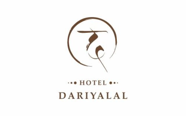 Dariyalal Hotel