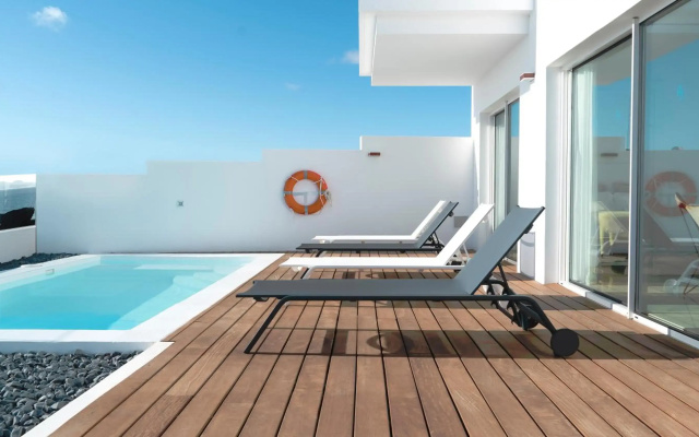 La Cala Suites Hotel - Adults Only