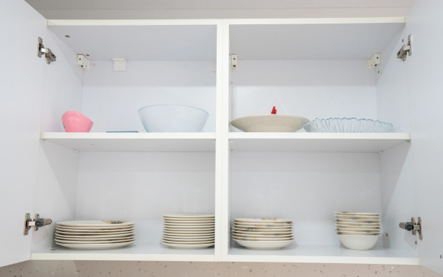 River Park Residence Lara